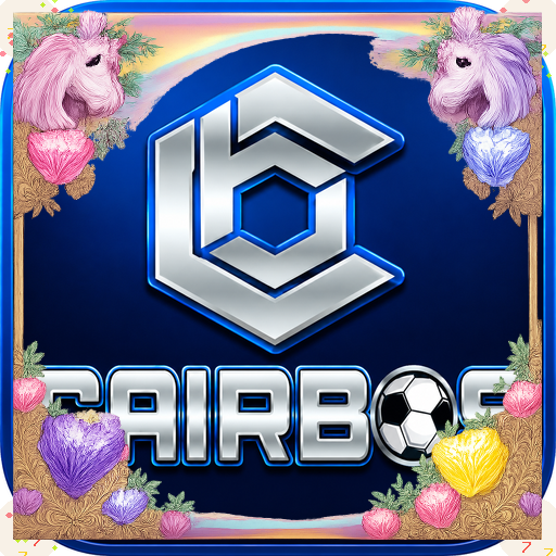 cairbos — galeri pratinjau Resmi APK